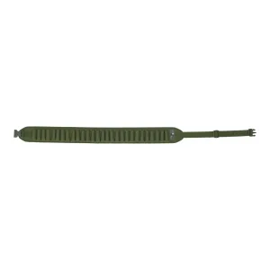 cartucciera-caccia-vega-holster-2cc00-01-02