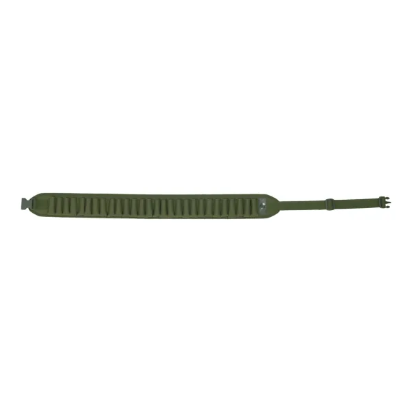 cartucciera-caccia-vega-holster-2cc00-01-02