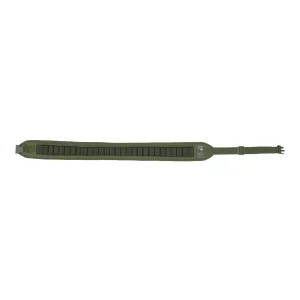 2CC31 – Cartucciera 28 celle cal. 12/20 con base in nylon
