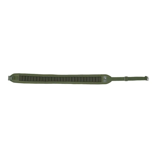 2CC31 – Cartucciera 28 celle cal. 12/20 con base in nylon