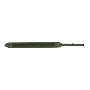 2CC32 – Cartucciera 51 celle cal. 12/20 con base in nylon