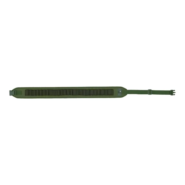 2CC32 – Cartucciera 51 celle cal. 12/20 con base in nylon