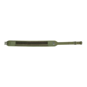 2CC34 – Cartucciera per carabina con base in nylon