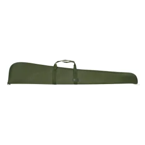 Fodero-Caccia-Vega-Holster