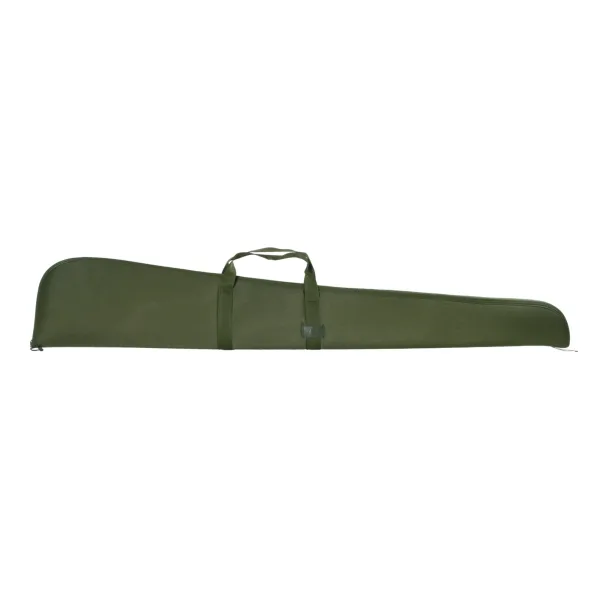 Fodero-Caccia-Vega-Holster
