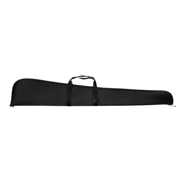 Fodero-Caccia-Vega-Holster-Nero