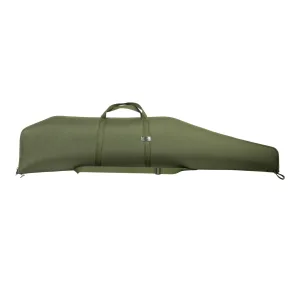 Fodero-Caccia-Vega-Holster