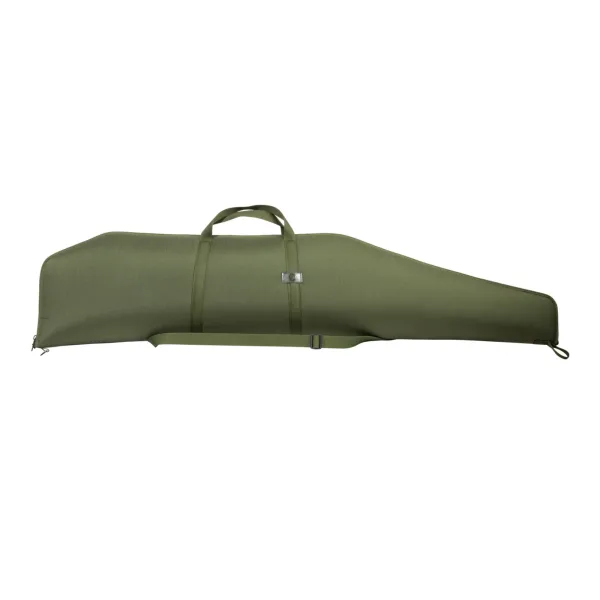 Fodero-Caccia-Vega-Holster