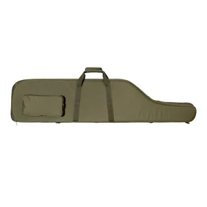 fodero-caccia-vega-holster-2fc75-76