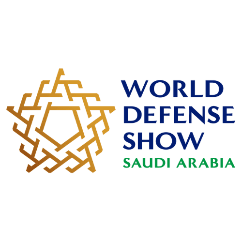 World Defense Show - Saudi Arabia