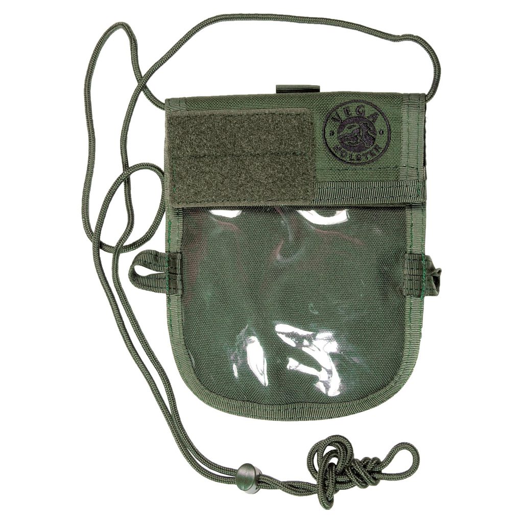 2VM02-verde