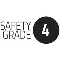 SAFETY-GRADE-4