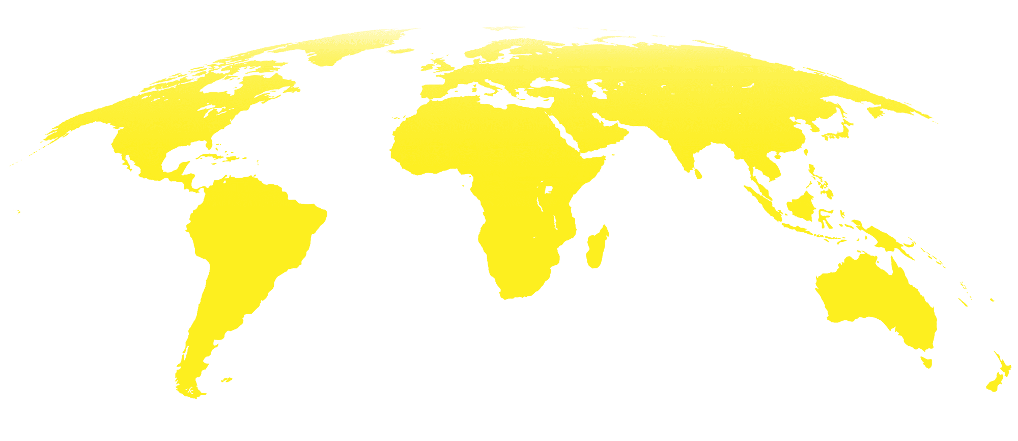 world-expositions